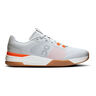 THE ROGER ADV Pro 1 AC Chaussures toutes surfaces Hommes-blanc, orange