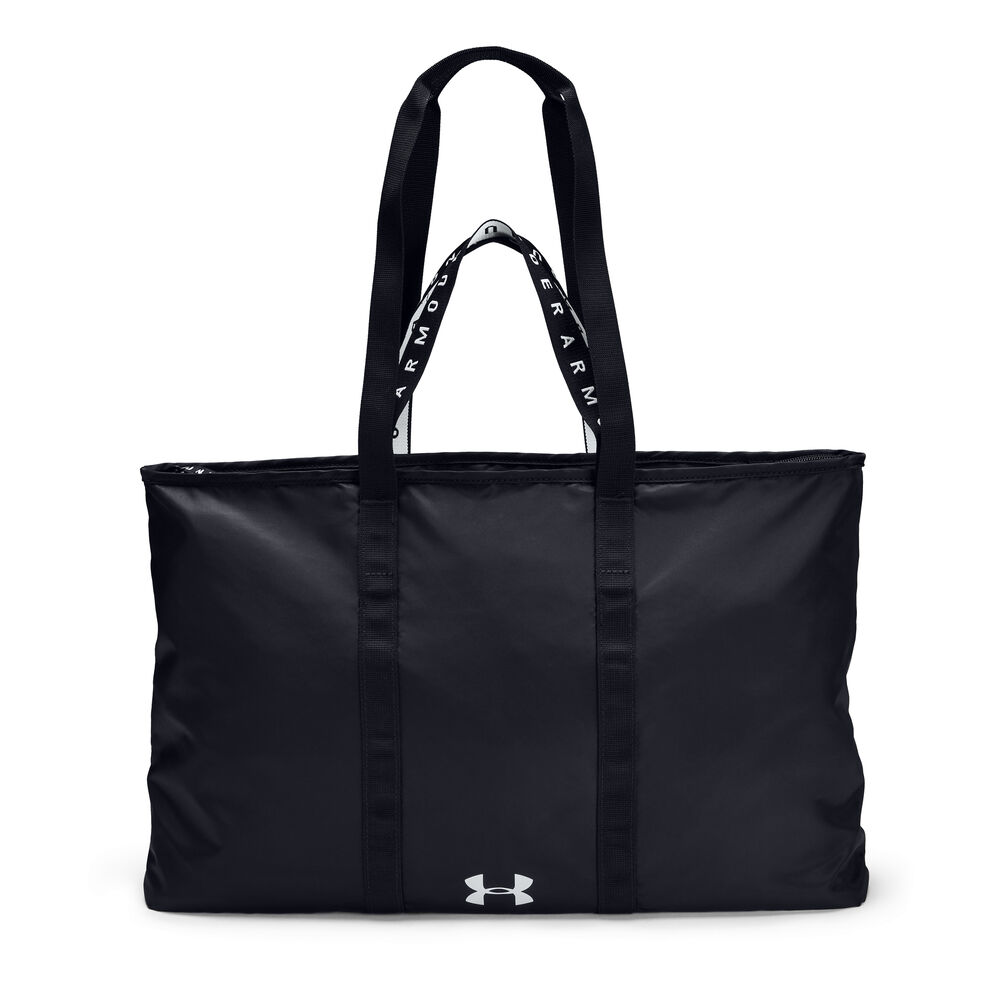 Under Armour Favorite 2.0 Tote Sac De Sport - Noir , Blanc