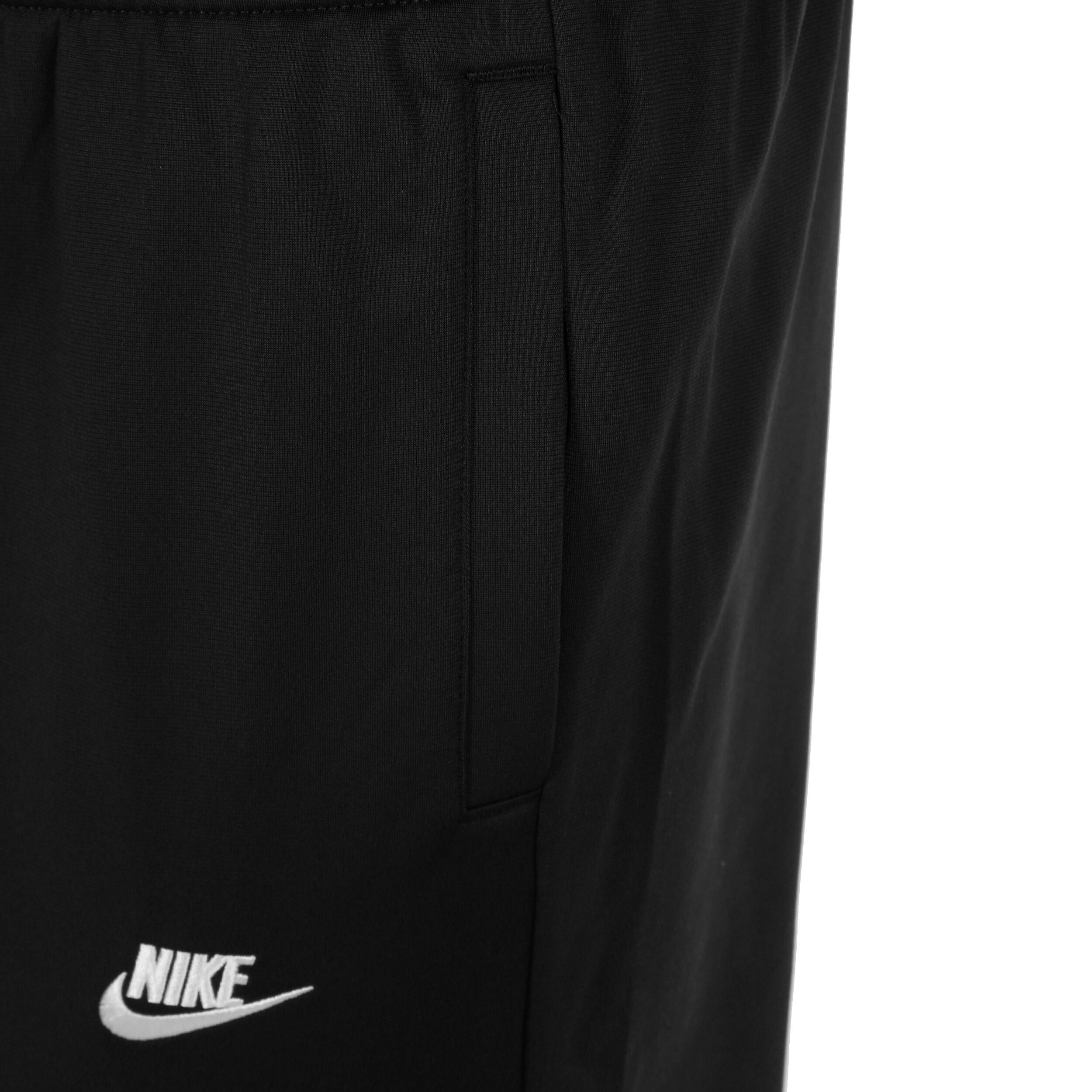 Nike tribute noir new arrivals