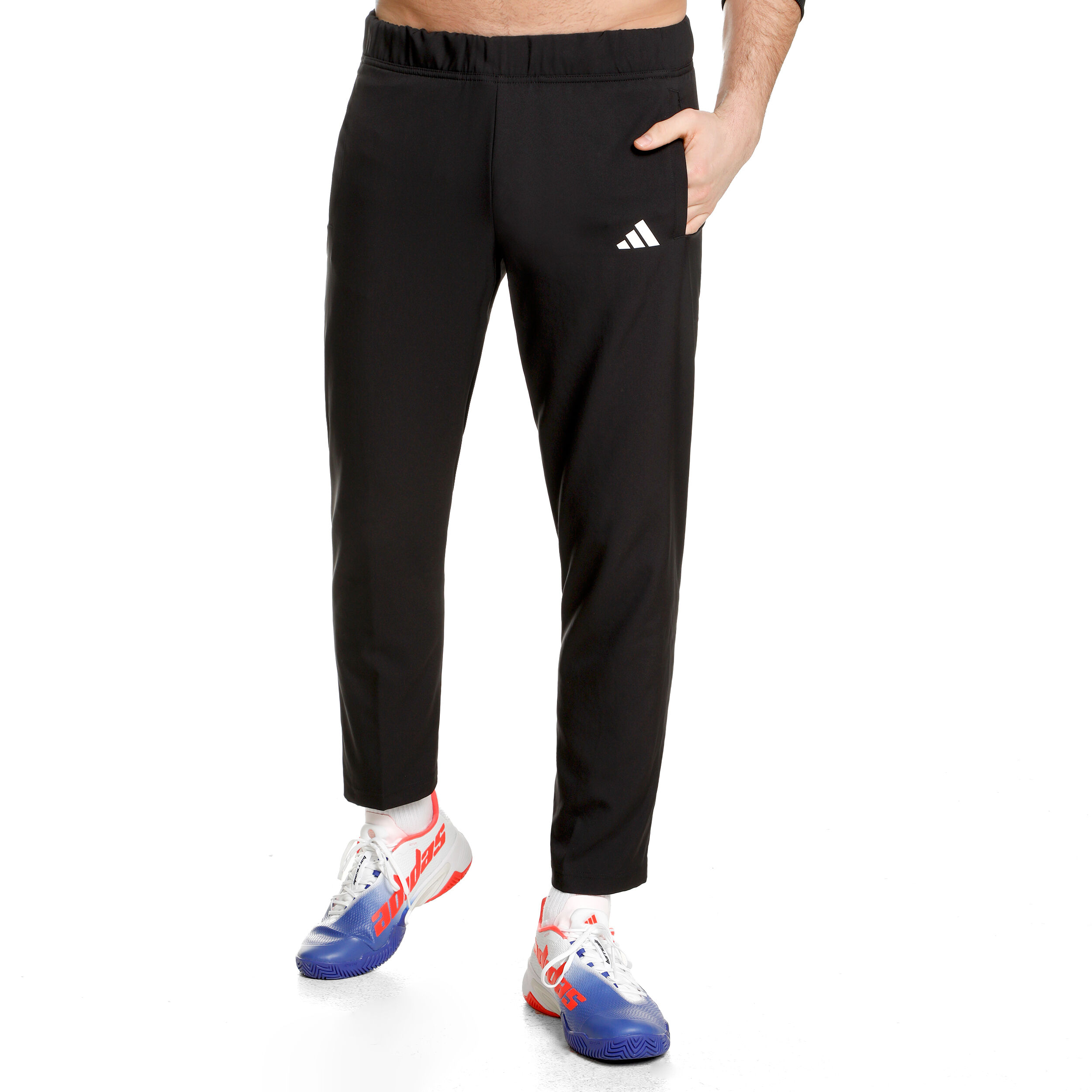 Taille sale 162 adidas