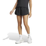 Vêtements adidas Club Short