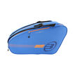 Bullpadel