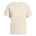 adidas adidas adi365 Breeze  Maillot de course Femmes-cr&egrave;me