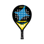 Raquette De Padel Starvie HELION