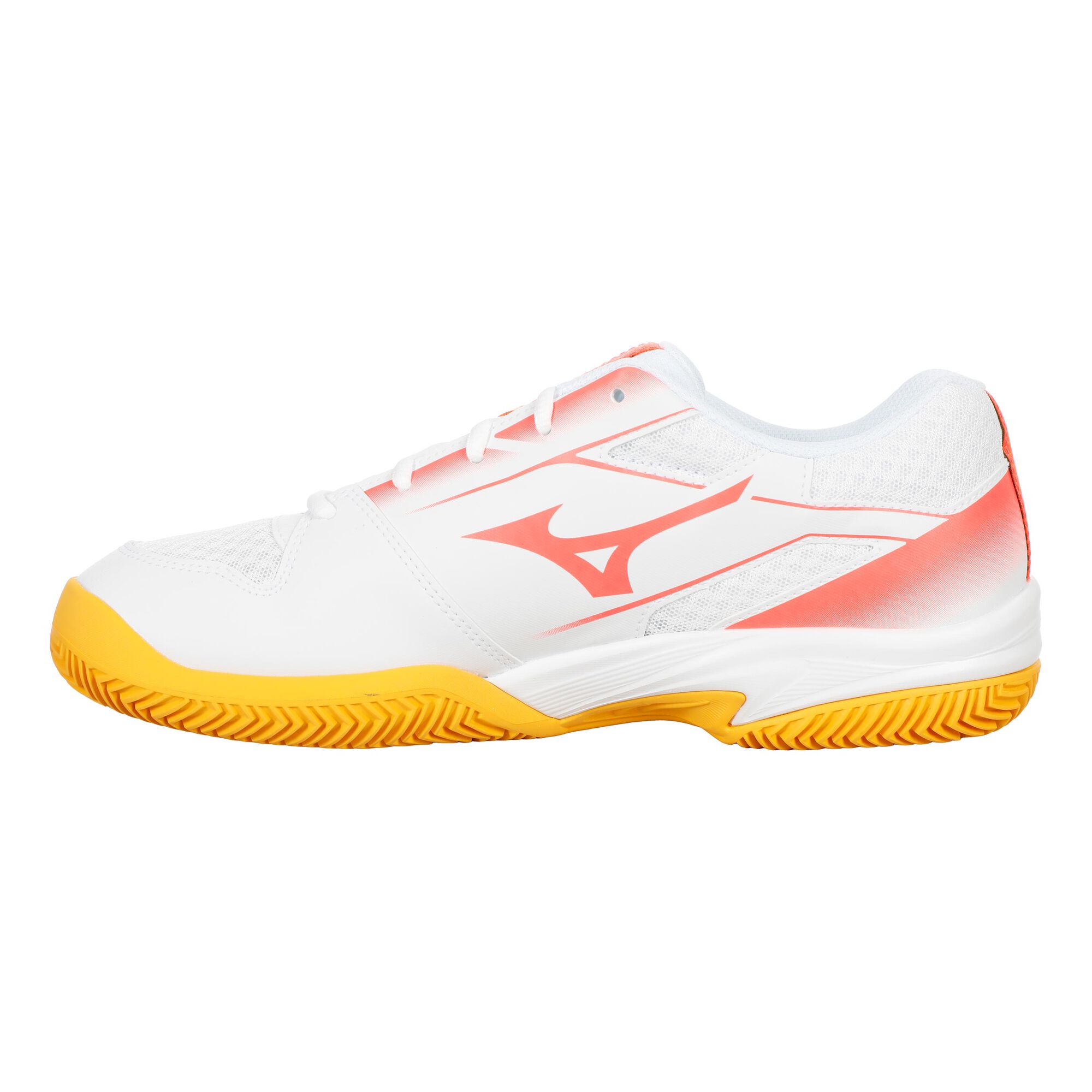 Mizuno