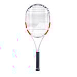 Raquettes De Tennis Babolat Pure Strike 18x20