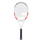 Raquettes De Tennis Babolat Pure Strike 18x20