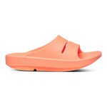 Chaussures OOFOS Ooah