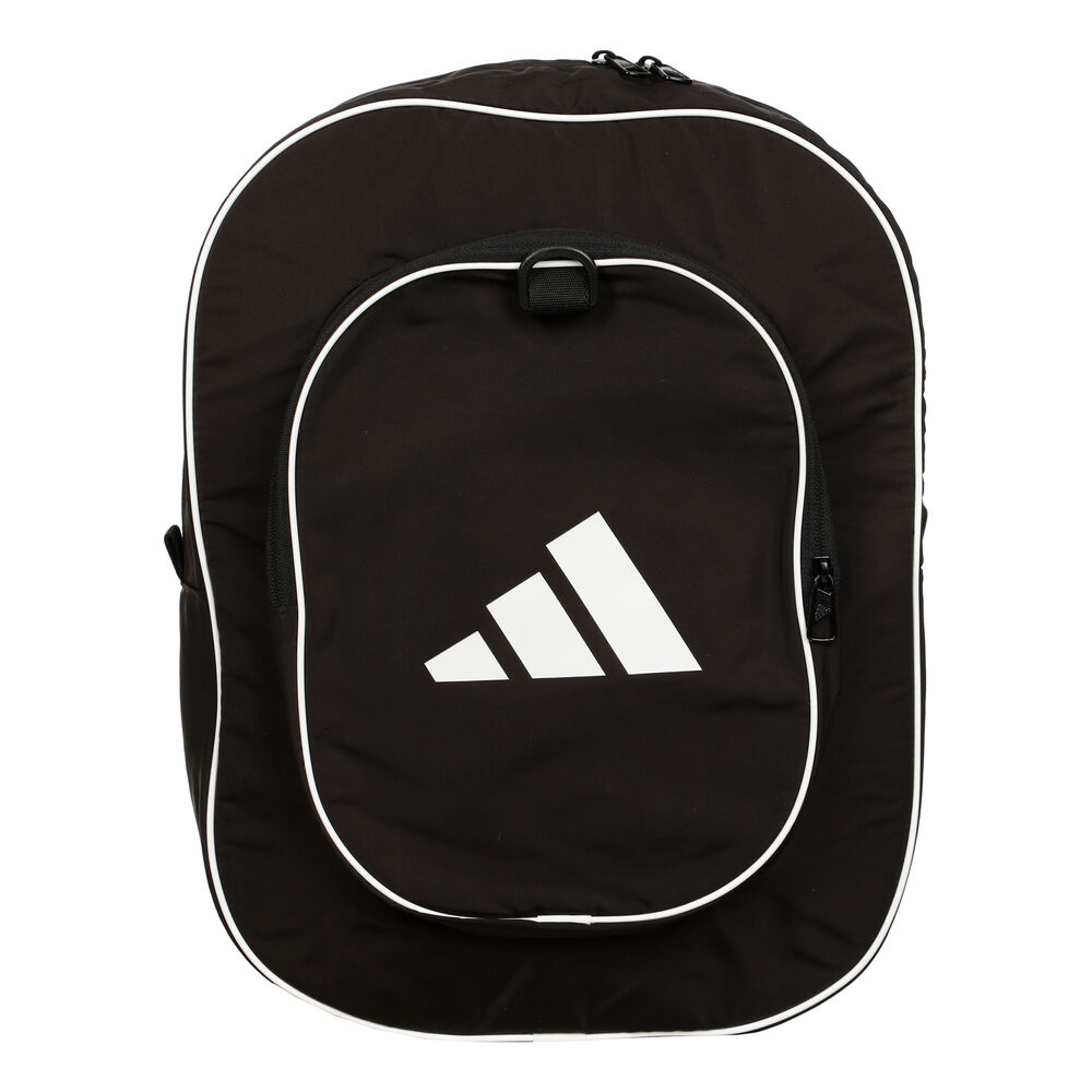 adidas Back2School - Noir , Blanc