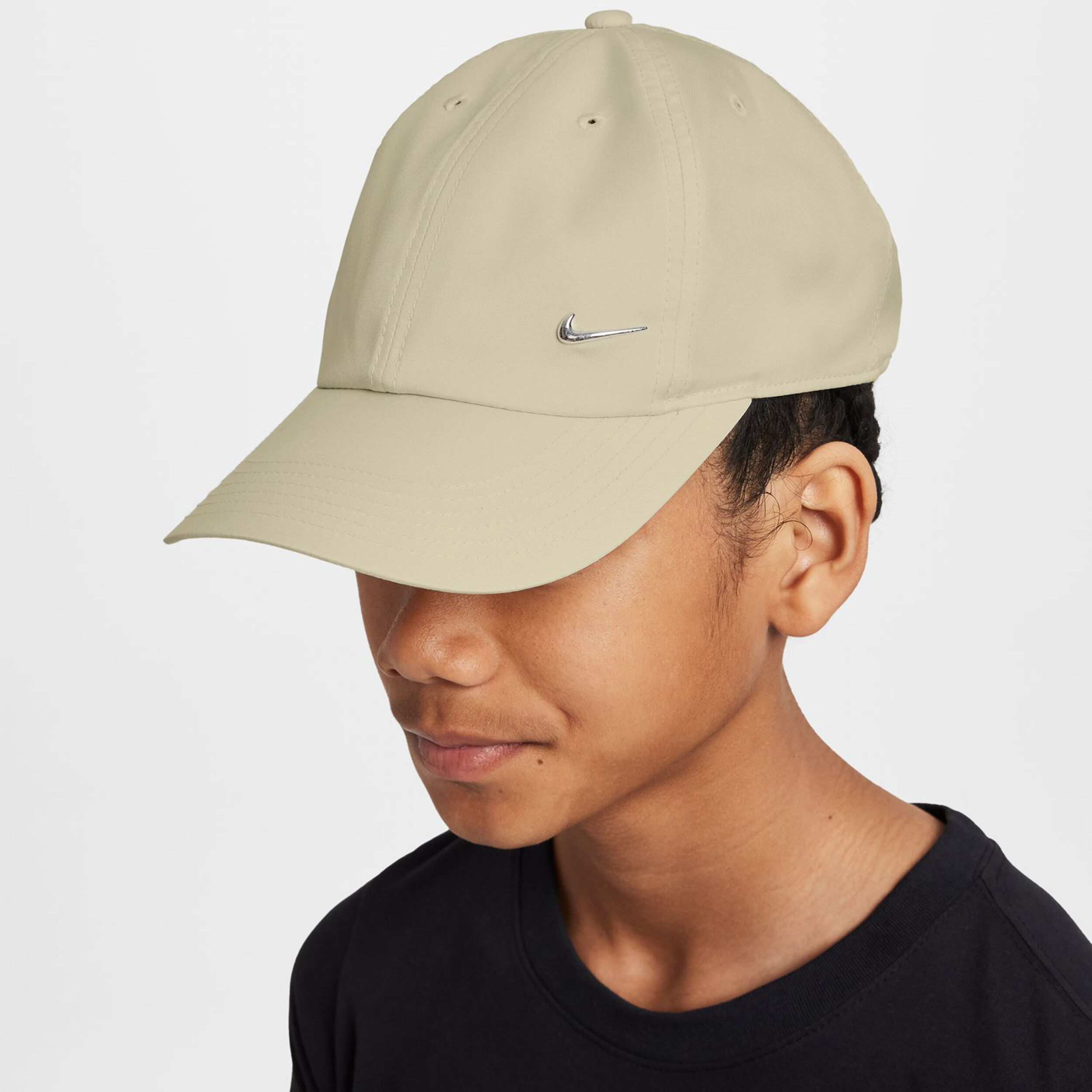 casquette nike garcon