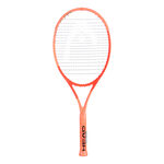 Raquettes de tennis HEAD HEAD Radical Elite 2025