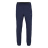 Westley Pantalon Surv&ecirc;tement Hommes-Bleu Fonc&eacute;