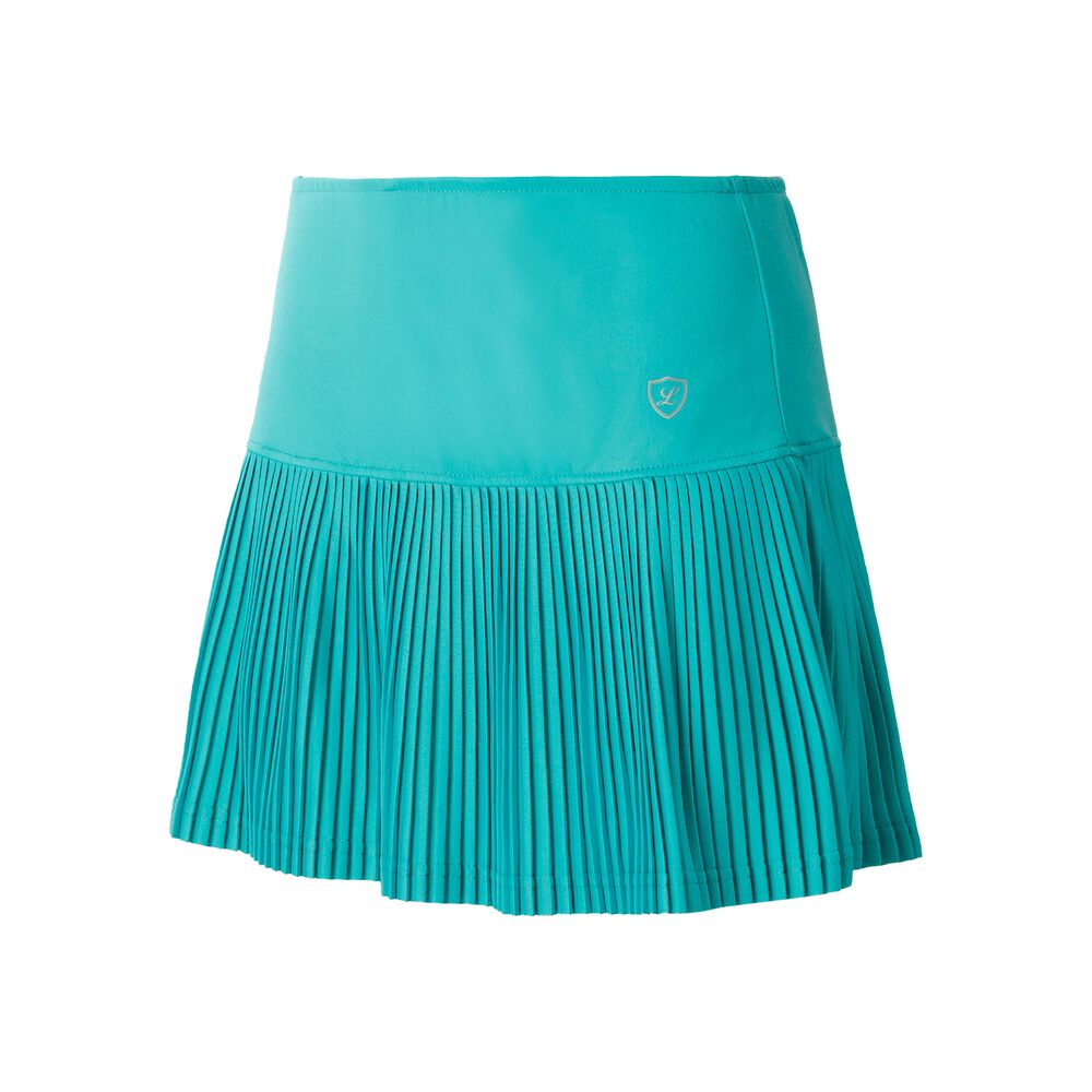Limited Sports Saffira Jupe Femmes - Turquoise