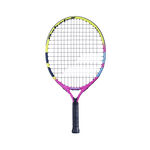 Raquettes De Tennis Babolat NADAL JUNIOR 19 S CV