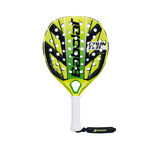 Raquette De Padel Babolat COUNTER VERTUO (2023)