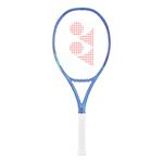Raquettes De Tennis Yonex 25 EZONE 98L 285g