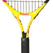 Babolat