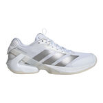 Chaussures De Tennis adidas adizero Ubersonic 5 AC