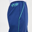 Ellesse