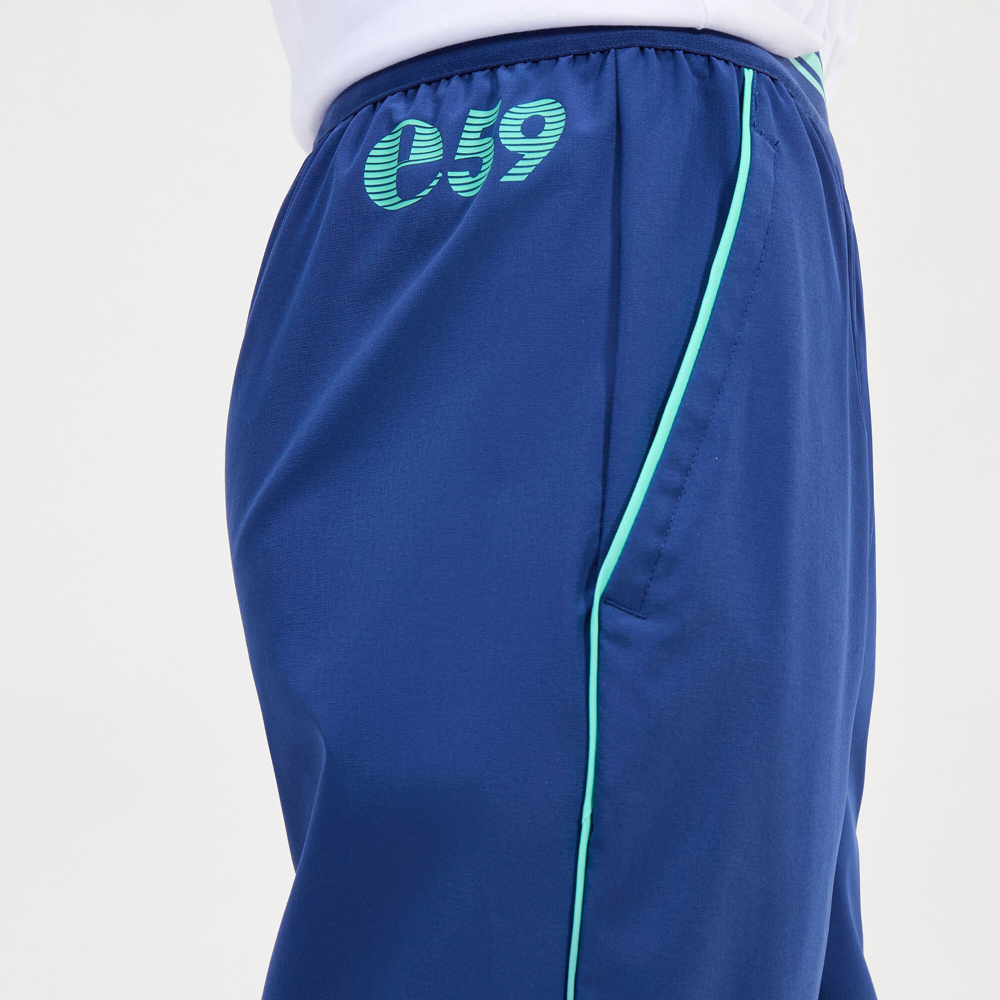 Ellesse