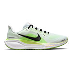 Chaussures de running Nike Nike Pegasus&nbsp;41 Chaussure de running sans stabilisateurs Hommes-blanc, vert fluo