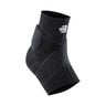 Sports Ankle Support Chevill&egrave;re Droite-Noir