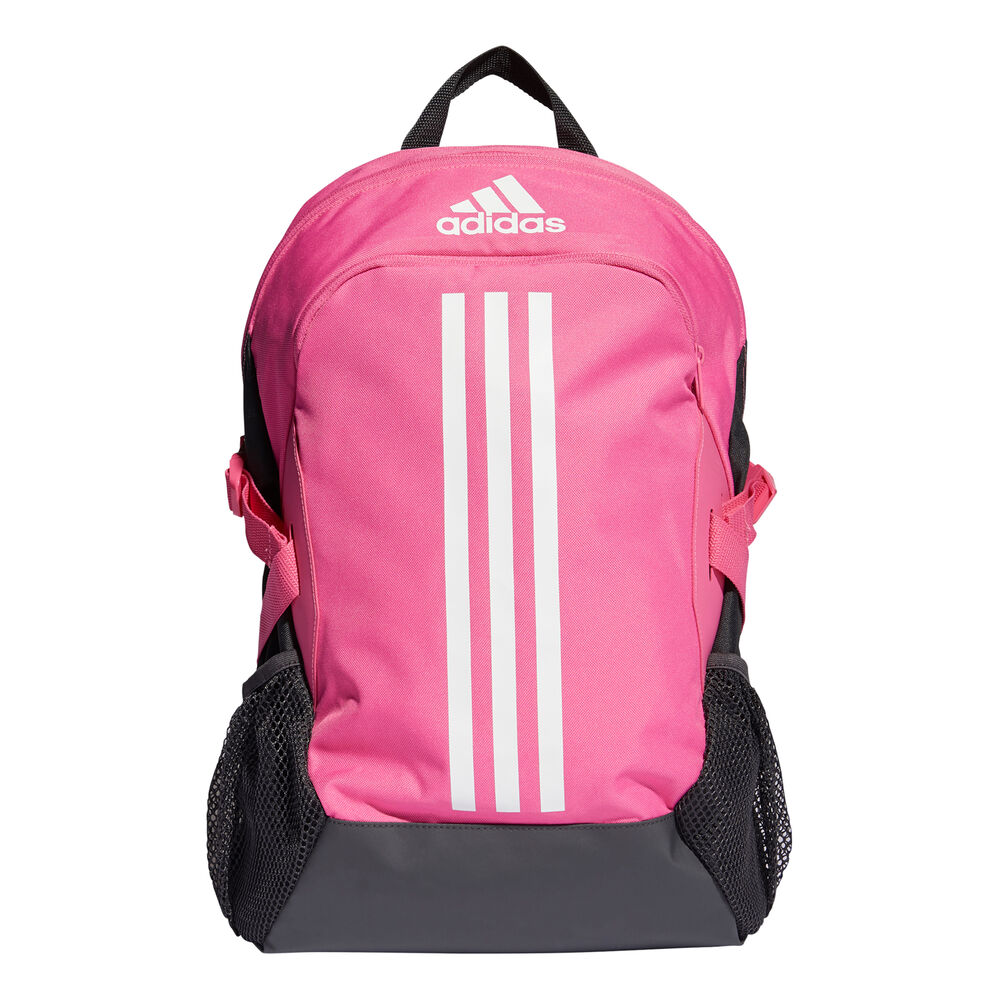 adidas Back2School Sac à Dos - Pink