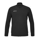 Vêtements Babolat Babolat Play Veste De Survêtement Hommes-Noir