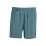 Own The Run 5inch Short