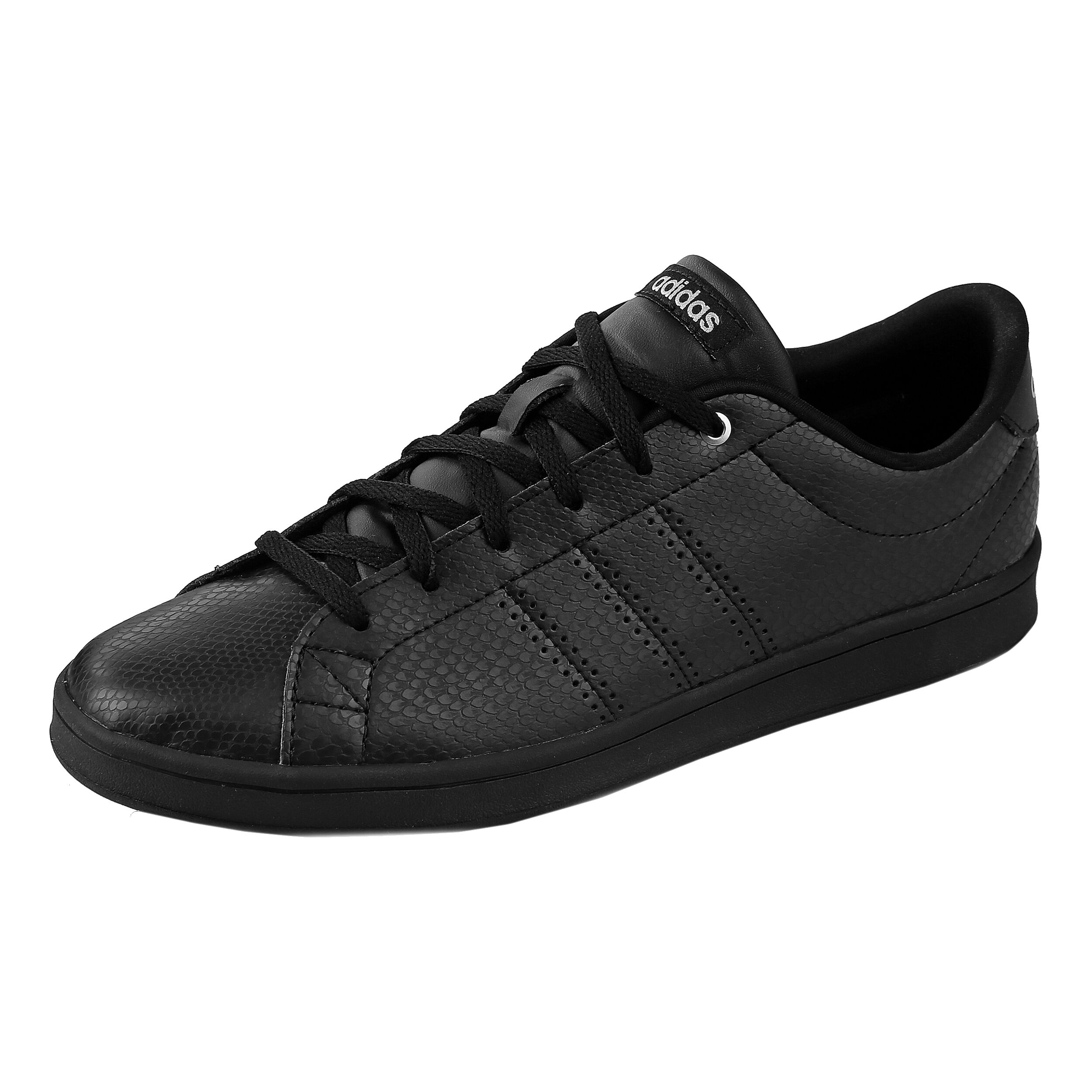 adidas advantage clean 41