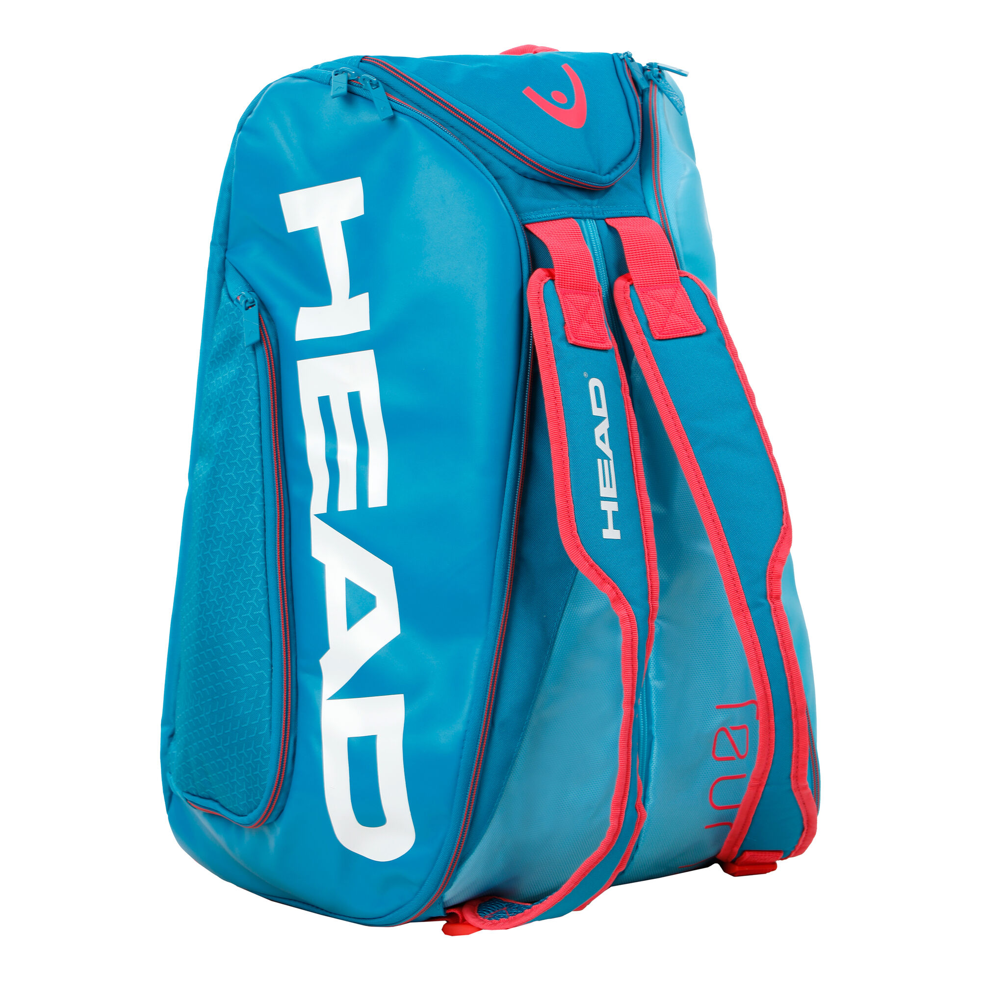 Sac de padel Head Tour Team Padel