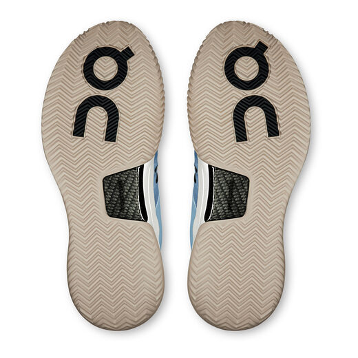 On