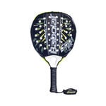 Raquette de padel Babolat Babolat Counter Viper 2026 Raquette de padel 