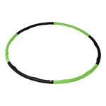 Accessoires fitness TOOLZ TOOLZ Hula Hoop