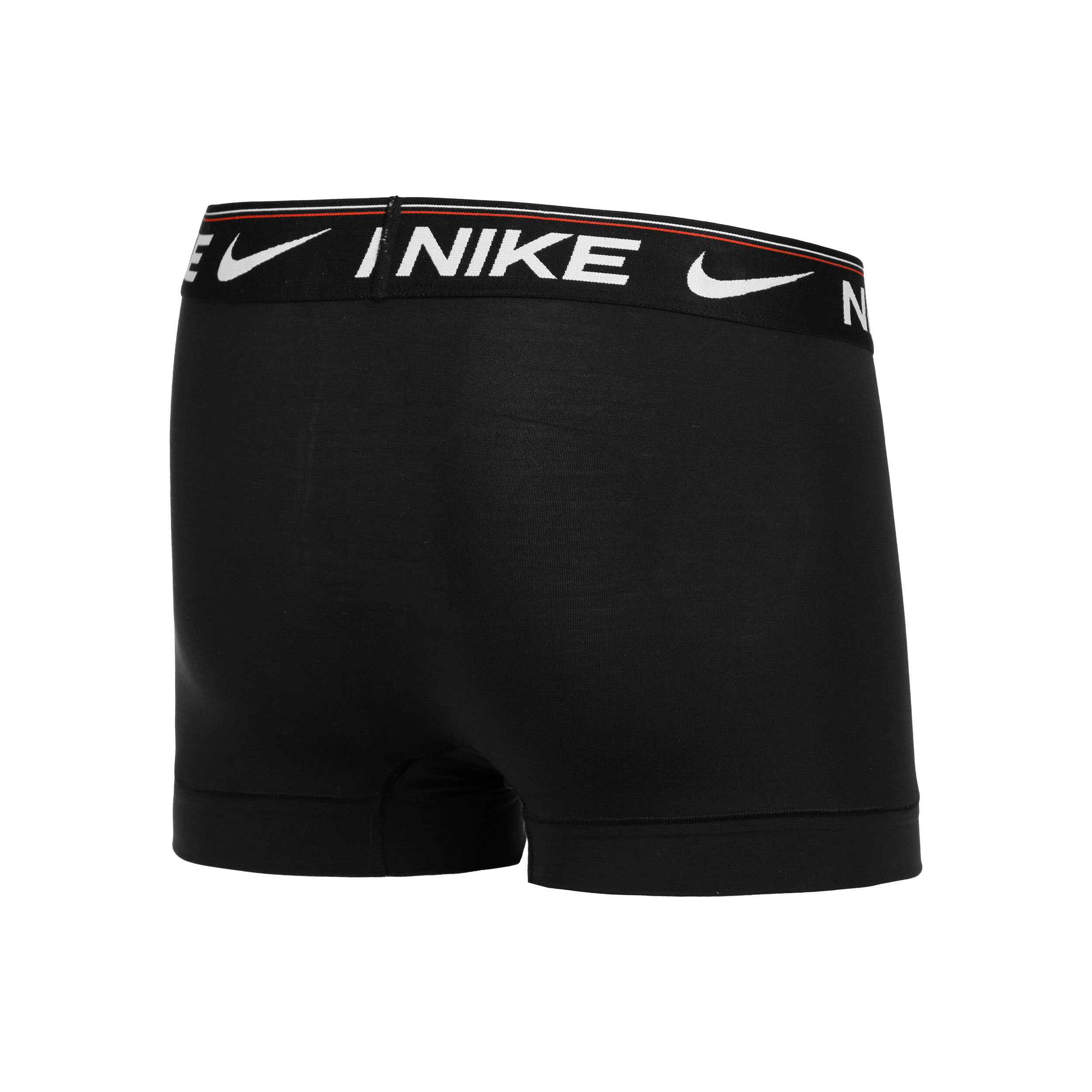 Buy Nike Essential Micro Calecon Pack De 3 Hommes Multicouleur online Tennis Point FR