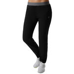 Vêtements Limited Sports Pia Pant Women