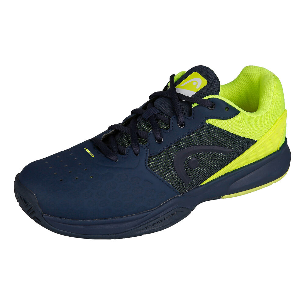 Revolt Team 3.0 Chaussures de tennis Hommes