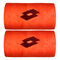 ***5 Inch Wristband