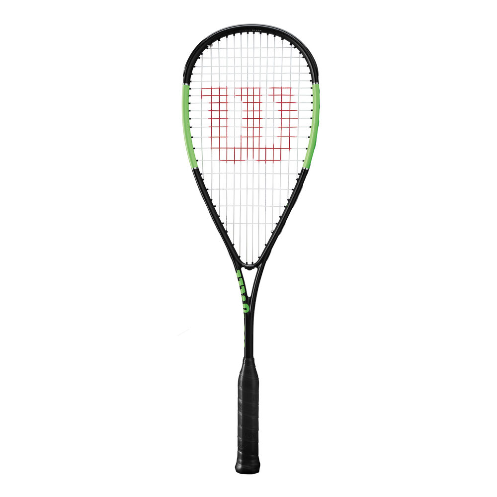 Blade CV Countervail Raquettes De Squash