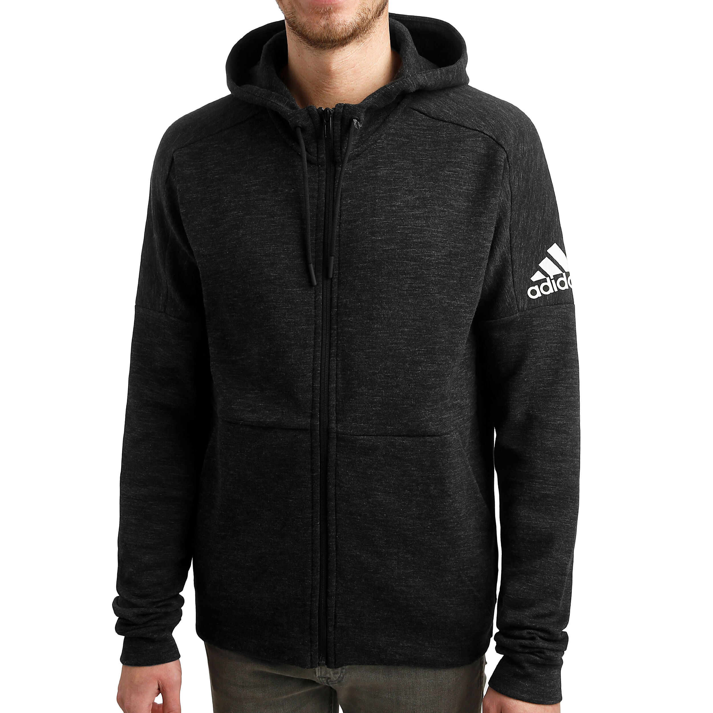 Veste adidas id stadium cheap