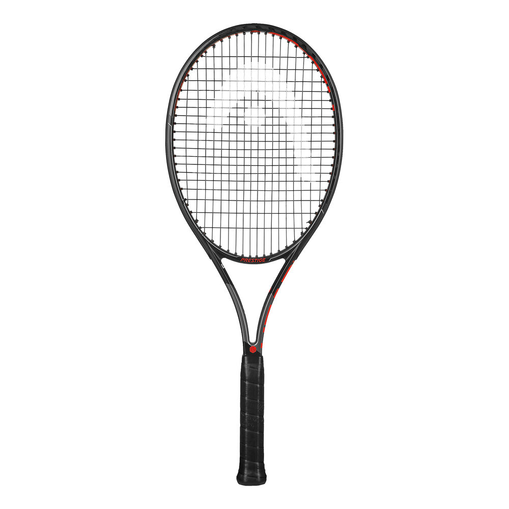 Graphene Touch Prestige Tour (Cordée)
