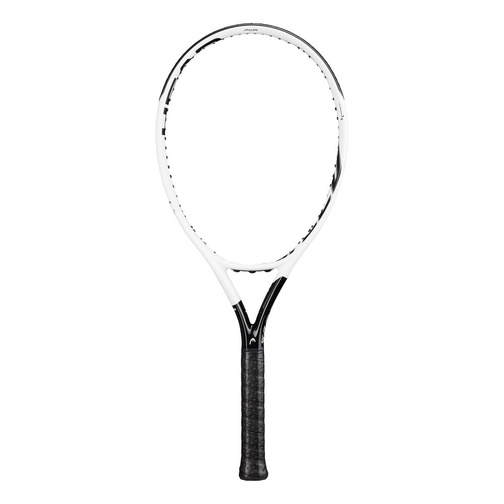 HEAD Graphene 360+ Speed PWR (Non cordée)