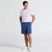Original Penguin