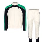 Vêtements Lacoste Tracksuit