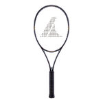 Raquettes de tennis PROKENNEX PROKENNEX Black Ace Pro (2025)