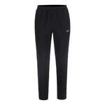 V&ecirc;tements Under Armour Under Armour Velociti Pro Storm Collant De Running Hommes-Noir,Noir