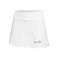 ***Flow II Skirt