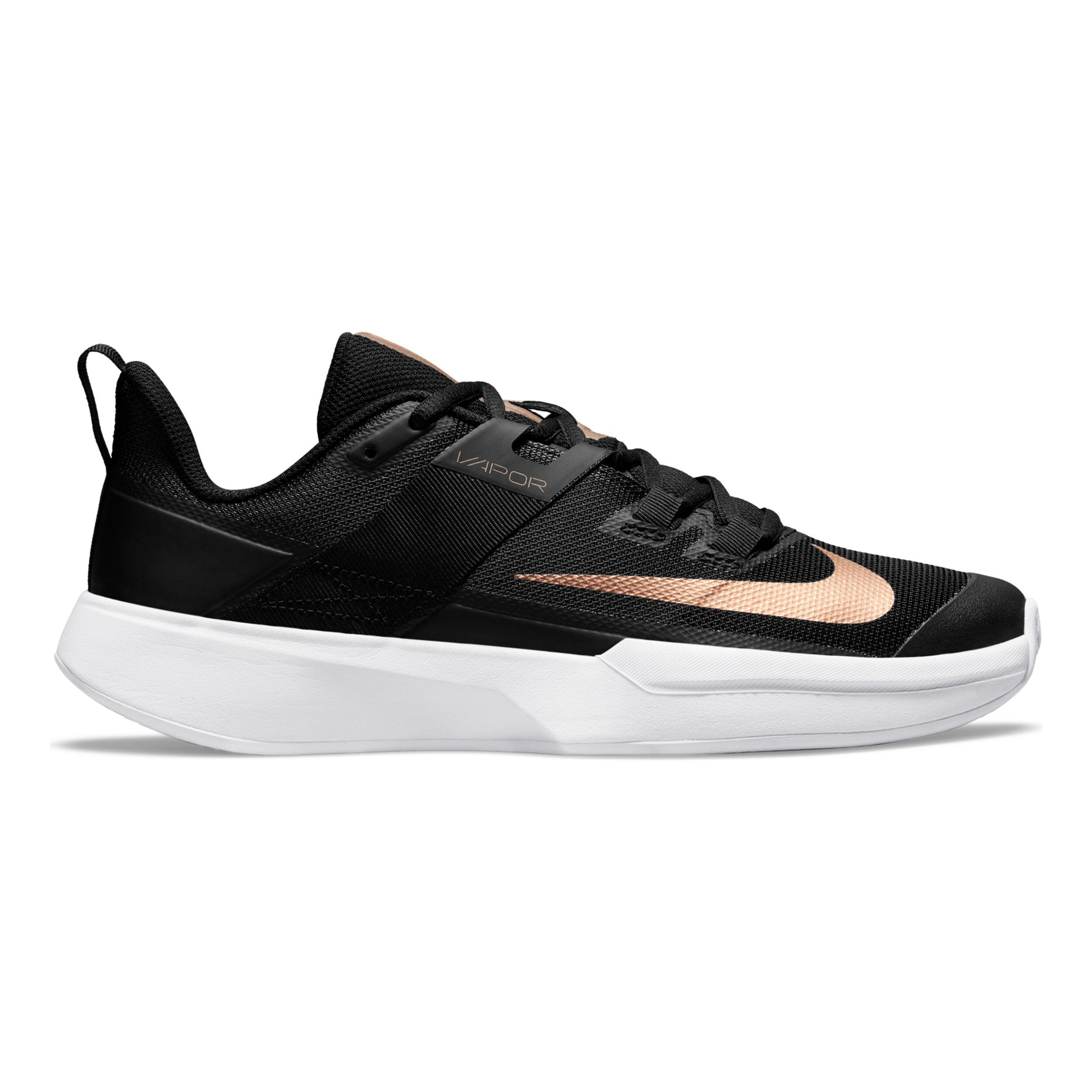 Chaussure de tennis best sale promo