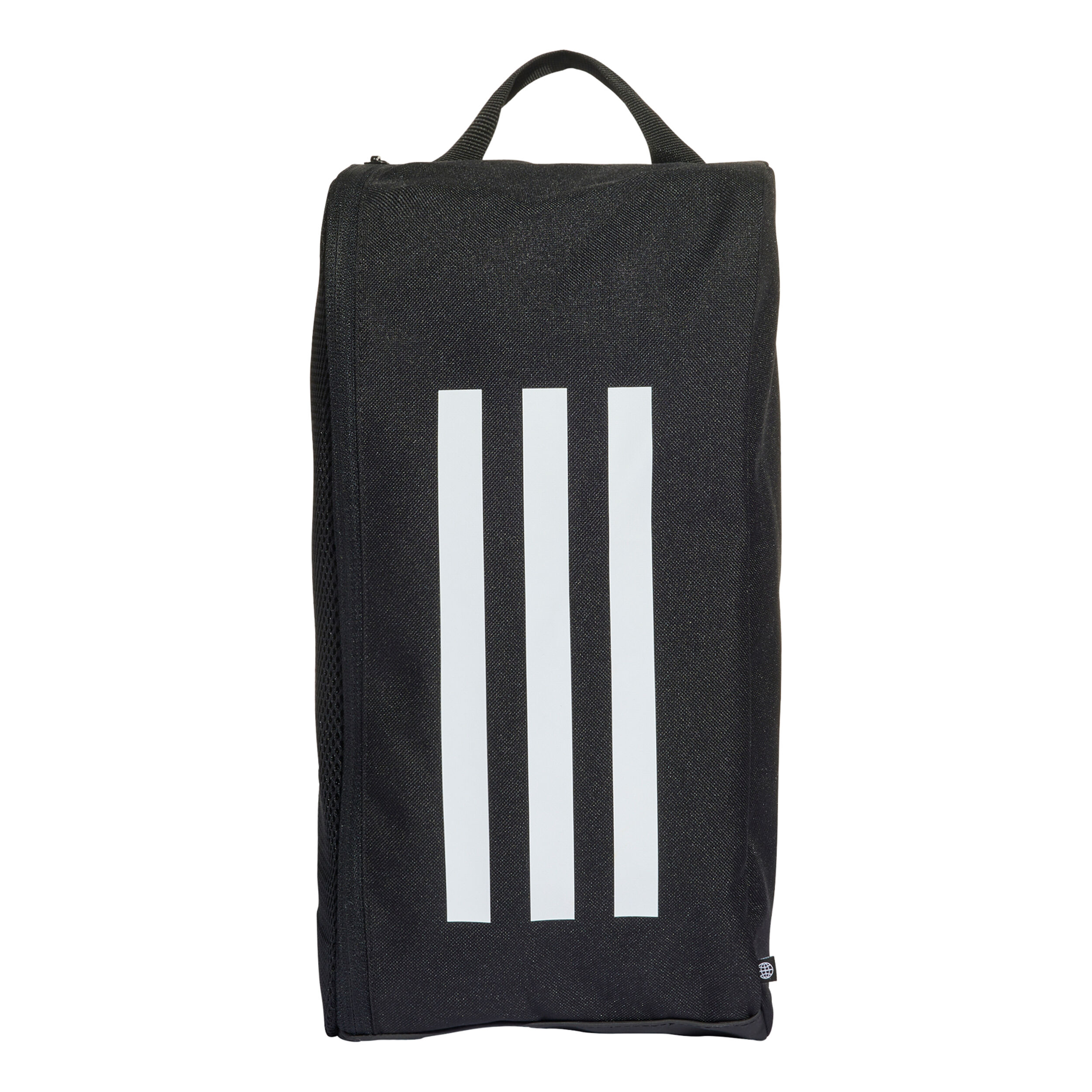 Sac a cheap chaussure adidas