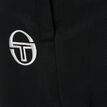 Sergio Tacchini